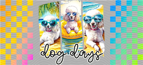 16oz Animals-L 923